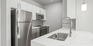 The Apartments at Brayden Gallery 5