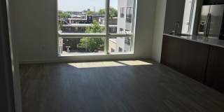 Armory Lofts Gallery 55