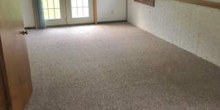 3 Bedroom, 2 Bath Duplex in North Side Iowa City Gallery 15