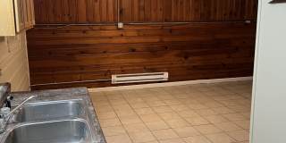 412 E. 41st Ave.-2 Gallery 1