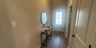 17096 Avocet Drive Gallery 3