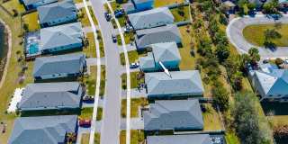 11389 SW Lyra Drive Gallery 12