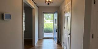 3 bedroom one- level beauty in North Johnson City! Gallery 6