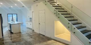 2825 Sw 17th Ave Gallery 4