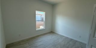 3005 31st Street W Gallery 33