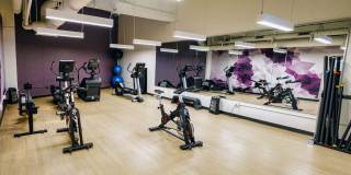 The Beacon Gallery 32