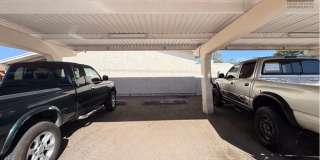 308 East Vogel Avenue Gallery 6