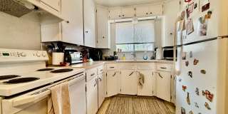 Wonderful 2-Bed, 1-Bath Duplex Unit in Fort Collins, CO! Gallery 6