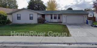 11703 Ginger Creek Dr Gallery 1