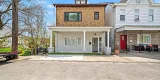 826 Excelsior Street - 2 Gallery 1