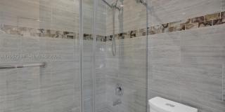 11529 SW 133rd Ter Gallery 27