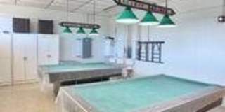 210 Horizon Street E Gallery 31