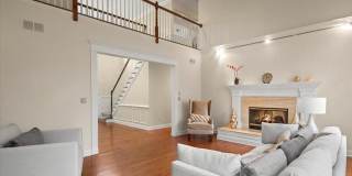 12 WINDERMERE WAY Gallery 16