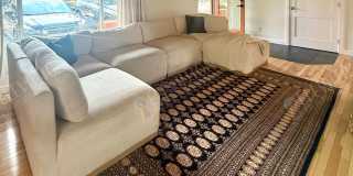 Charming Single-Story 3-Bedroom Ranch Gallery 3