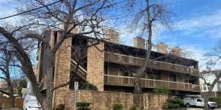 Park Place #301 N/M Gallery 1
