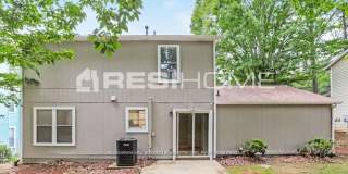 1968 Cranford Court Gallery 13
