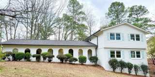 1863 Mount Vernon Road Gallery 1