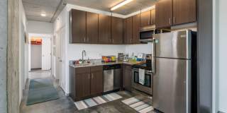 Vue53 - Student Housing Gallery 4
