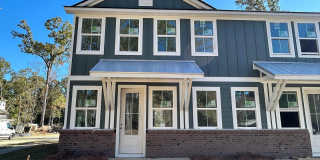 3 Bedroom 2.5 Bathroom Townhouse in Windward Village - Summerville Gallery 3