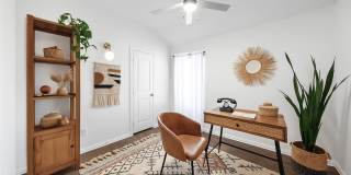 113 Destiny Court Gallery 3
