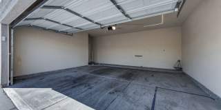 Move-In Ready Condo with Private Balcony & Modern Upgrades Gallery 4