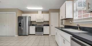 1552 Cinnamon Bear Circle 1552 Cinnamon Bear Circle Gallery 11