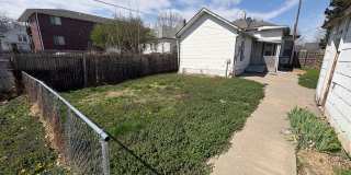 Charming & Spacious 2-Bedroom Home with Private Backyard and Garage Parking Gallery 26