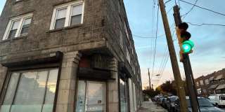 6501 HAVERFORD Avenue Gallery 1