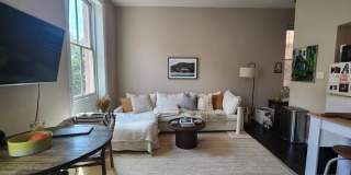 1609 MOUNT VERNON STREET 1609 MOUNT VERNON STREET Gallery 1