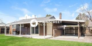 3390 West 96th Avenue 3390 West 96th Avenue Gallery 14