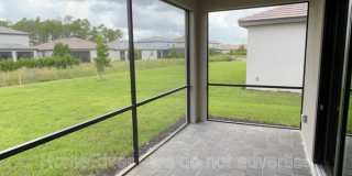 14290 Winding Cedar Way Gallery 2