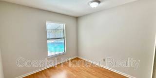 11732 Spanish Lake Dr Gallery 23