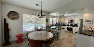 43622 Warner Trail Gallery 16