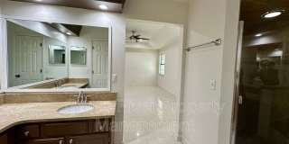3288 Deerfield Pointe Dr. Gallery 22