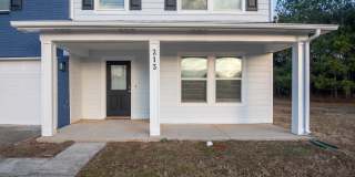 213 Bumper Crop Lane Gallery 29