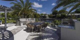 Remi on the River Gallery 10