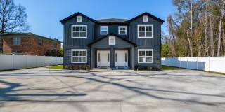 2022 Trimble Road - 1 Gallery 1