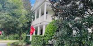 1100 Lutyens Ln Gallery 2