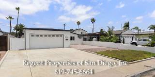 959 Granger Street Gallery 2
