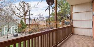 West Silver Street Bottom Apartment Gallery 21