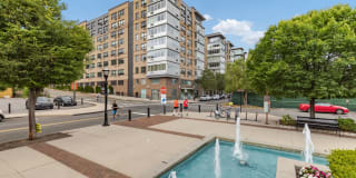 RiversEdge at Port Imperial Gallery 35