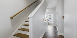311 38th Street - 1 Gallery 13
