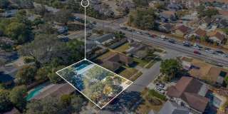 6616 BLANCHE COURT Gallery 31