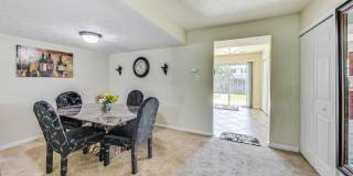 6063 SIRENIA Place Gallery 4