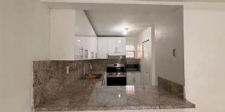 1950 W 56th St Gallery 1
