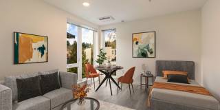 12328 33rd Avenue Gallery 19