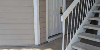 14324 CLIMBING ROSE Way Gallery 2