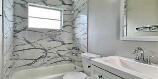 142 Harry Avenue S Gallery 19