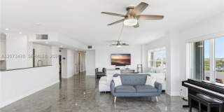 340 Sunset Dr Gallery 26