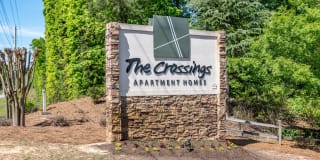 Crossings of Opelika Gallery 24